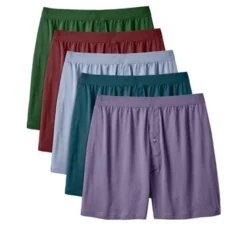 KingSize Men's Big & Tall Cotton Boxers Multipack -Comfa Wear Shop GUEST a2f29c06 f89c 466b 8af0 bd8d75084d0e