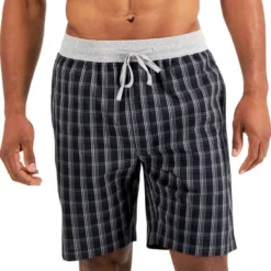 Hanes Premium Men's Short And T-Shirt Pajama Set 2pc -Comfa Wear Shop GUEST a4862f93 e331 457a 815a 0b81c0a6aabe