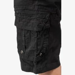 RAW X Men's 12.5" Classic Fit Cargo Shorts (Big & Tall) -Comfa Wear Shop GUEST a57238c9 b99a 40e4 af3a 2fe55f61b2b1