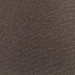 Hanes Premium Men's Explorer Briefs 2pk - Brown/Black 8 Hanes Premium Men's Explorer Briefs 2pk - Brown/Black -Comfa Wear Shop GUEST a6493ac9 b895 4afa a895 acc7a86942f6