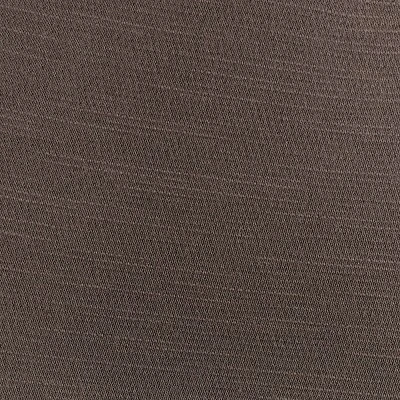 Hanes Premium Men's Explorer Briefs 2pk - Brown/Black 4 Hanes Premium Men's Explorer Briefs 2pk - Brown/Black - Image 4