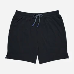 Vapor Apparel Men's UPF 50+ UV Sun Protection Banks Short -Comfa Wear Shop GUEST a6f7cc22 3996 4a14 bec0 50cfa694c087
