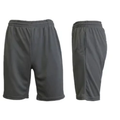 JumpStart Men's 4-Pack Moisture Wicking Performance Active Mesh Shorts -Comfa Wear Shop GUEST a8e3459c bd5f 4168 a285 f6ab32249291