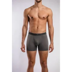 Pair Of Thieves Men's Boxer Briefs 2pk -Comfa Wear Shop GUEST a95cd24a 942a 478b 856e b7d6cb5fa77b