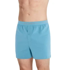 Jockey Men's Organic Cotton Stretch 4" Boxer 11 Jockey Men's Organic Cotton Stretch 4" Boxer -Comfa Wear Shop GUEST ab0139ee a143 4065 b85d 5408eb55e5ae