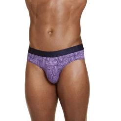 Jockey Men Lightweight Travel Microfiber Brief 11 Jockey Men Lightweight Travel Microfiber Brief -Comfa Wear Shop GUEST ab753d65 308f 4681 b100 1e665ff57cd9