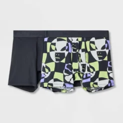 Pair Of Thieves Men's Hustle Boxer Briefs 2pk -Comfa Wear Shop GUEST af867a6d 6884 4fa9 9e28 9d0823c06360