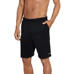 Jockey Men's Performance Knit 9" Short -Comfa Wear Shop GUEST b099cf55 ab1d 4adc 8ea6 507f4dd25e3e