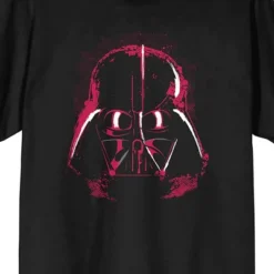 Star Wars Episode 4: A New Hope Men's Two-Piece Short Sleeve Pajama Set -Comfa Wear Shop GUEST b0d30060 f209 45d1 b777 ea6768eff7ef