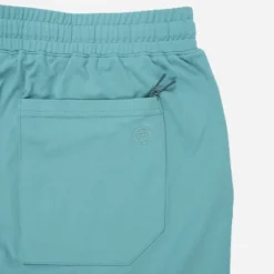 Vapor Apparel Men's UPF 50+ UV Sun Protection Banks Short -Comfa Wear Shop GUEST b134a00f eaee 4b0a aa42 7356b80e6098