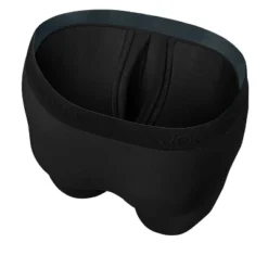 Jockey Men's Chafe Proof Pouch Cotton Stretch 6" Boxer Brief -Comfa Wear Shop GUEST b21eb152 5d64 4078 baba 073c09778959