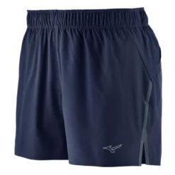 Mizuno Performance 5In Short + Liner -Comfa Wear Shop GUEST b4597626 c03b 4f6d a1b0 f7144816b6ee