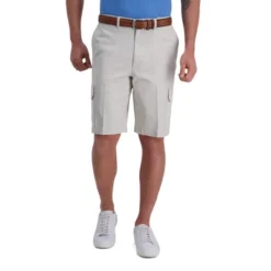Haggar Men's Straight Fit Stretch Twill Cargo Short 17 Haggar Men's Straight Fit Stretch Twill Cargo Short -Comfa Wear Shop GUEST b4b5c401 e2d2 48ac 9530 6d1eab3358d7
