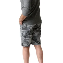 Wearfirst Men's Stretch Micro-Ripstop Camouflage Day Hiker Short 9 Wearfirst Men's Stretch Micro-Ripstop Camouflage Day Hiker Short -Comfa Wear Shop GUEST b7b59385 a104 4e36 aa55 1c3d34ffc5e0