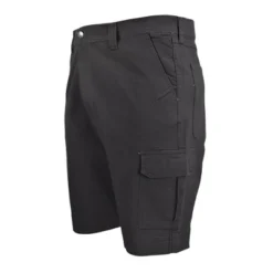 Full Blue Men's Big Side Elastic Stretch Duck Canvas Cargo Short -Comfa Wear Shop GUEST b84cc497 2d17 4db6 97ac a2411da4012c