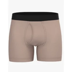 Men's Trees/Solids Boxer Briefs 4pk - Original Use™ Green 11 Men's Trees/Solids Boxer Briefs 4pk - Original Use™ Green -Comfa Wear Shop GUEST b87a61f0 2704 494a 88f6 044daa64ea72