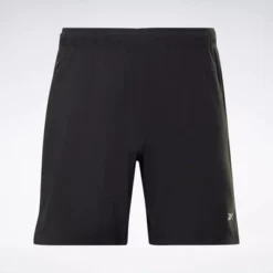 Reebok Strength 3.0 Shorts -Comfa Wear Shop GUEST b8ad5800 a8c9 43d4 8b73 82abafaeafe7