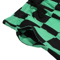 Demon Slayer Tanjiro Kamado Demon Slayer Corps Men's Sleep Set 14 Demon Slayer Tanjiro Kamado Demon Slayer Corps Men's Sleep Set -Comfa Wear Shop GUEST b98139f2 a8ec 4163 a6ca 7c833501115e