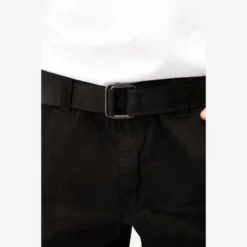 RAW X Men's 12.5" Classic Fit Cargo Shorts (Big & Tall) -Comfa Wear Shop GUEST b9d8813c 0946 4a62 a794 5aa9ce363a32