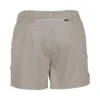 Mizuno Men's Alpha Eco 5" Running Short