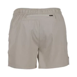 Mizuno Men's Alpha Eco 5" Running Short