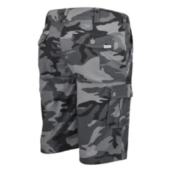 Wearfirst Men's Stretch Micro-Ripstop Camouflage Day Hiker Short 10 Wearfirst Men's Stretch Micro-Ripstop Camouflage Day Hiker Short -Comfa Wear Shop GUEST bcc91481 3890 49ae b0bc 5f9bae3f8140