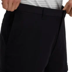 Haggar Men's Straight Fit Stretch Twill Cargo Short 12 Haggar Men's Straight Fit Stretch Twill Cargo Short -Comfa Wear Shop GUEST be121695 4278 4924 9ffd b90bf5bd5e5a