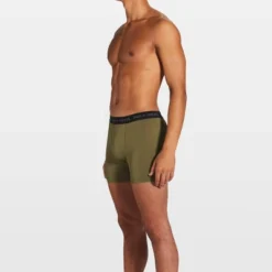 Pair Of Thieves Men's Boxer Briefs 2pk -Comfa Wear Shop GUEST bf6313c1 2592 416d 9d27 b75b7d0c8c8b