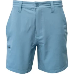Gillz Contender 7" Shorts -Comfa Wear Shop GUEST c063c2bd 5d98 4e92 a688 b1a4d765f198