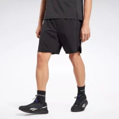 Reebok Speed 3.0 Two-in-One Shorts 11 Reebok Speed 3.0 Two-in-One Shorts -Comfa Wear Shop GUEST c1fd31df 19fd 4e64 a100 7894bc50ef80