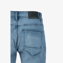 CULTURA Slim Jean Shorts For Men, Men's Stretch Casual Denim Shorts Modern Slim Fit -Comfa Wear Shop GUEST c1ff83f5 9ab8 465a b866 044b3786257f