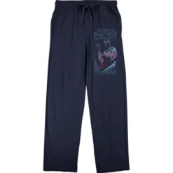 Star Wars Tie Fighter Sleep Pajama Pants -Comfa Wear Shop GUEST c3137061 75ba 4750 b734 dd9112455e81