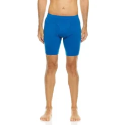 Minus33 Merino Wool Lightweight - Acadian Men's Boxer Brief 100% Merino Wool -Comfa Wear Shop GUEST c3a2e351 8989 4606 9ad6 4d084cfb5245