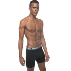 Members Only Men's 3 Pack Boxer Brief Underwear Cotton Spandex Ultra Soft & Breathable, Underwear For Men -Comfa Wear Shop GUEST c3dcb611 d8a3 4611 8492 85bab4cb3812