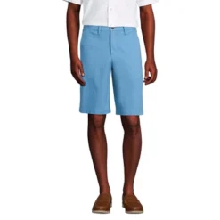 Men's Big 11" Traditional Fit Comfort First Knockabout Chino Shorts 6 Men's Big 11" Traditional Fit Comfort First Knockabout Chino Shorts -Comfa Wear Shop GUEST c4045ff2 3067 4683 beaa 91daf915c165