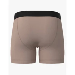 Men's Trees/Solids Boxer Briefs 4pk - Original Use™ Green 12 Men's Trees/Solids Boxer Briefs 4pk - Original Use™ Green -Comfa Wear Shop GUEST c4c54dfb dabb 4cc6 843a 5980521e8255