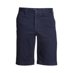 Lands' End Lands' End Men's 11" Classic Fit Stretch Knockabout Chino Shorts -Comfa Wear Shop GUEST c6befbdf fe5e 4dcb b48b 4669a0630cbb