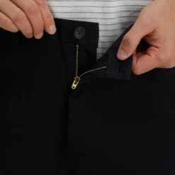 Haggar Men's Regular Fit Flat Front Walk Short -Comfa Wear Shop GUEST c772c182 72c0 4de1 a652 dc8eb7c1ecac