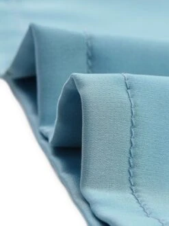 Cheibear Men Satin Button Down Pajama Sets Short Sleeve Shirt And Shorts Sleepwear -Comfa Wear Shop GUEST c7addf33 97d0 48b4 b974 b7332d9c400d