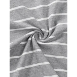 Lars Amadeus Men's Vest Round Neck Color Block Sleeveless Basic Tank Top -Comfa Wear Shop GUEST c8767c58 c957 4431 9dff 876e68e632ec