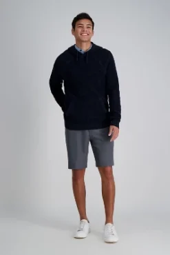 Haggar Men's Cool 18 Pro Regular Fit Flat Front Short 15 Haggar Men's Cool 18 Pro Regular Fit Flat Front Short -Comfa Wear Shop GUEST c95ad645 c757 44c0 85ca 2602e48e2a9c