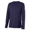 Mizuno Men's Mizuno Long Sleeve Tee