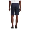 Lands' End Men's 11" Traditional Fit Comfort First Knockabout Chino Shorts