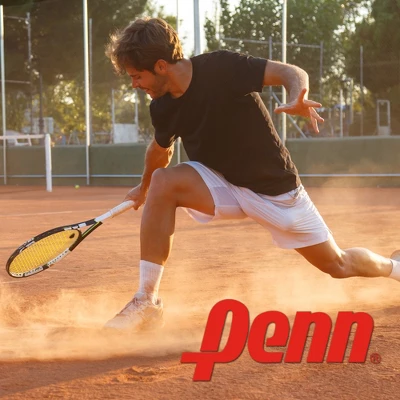 Penn Mens Boxer Performance Briefs Breathable Underwear For Men Value 6 Pack Active Performance Mens Underwear 5 Penn Mens Boxer Performance Briefs Breathable Underwear For Men Value 6 Pack Active Performance Mens Underwear - Image 5