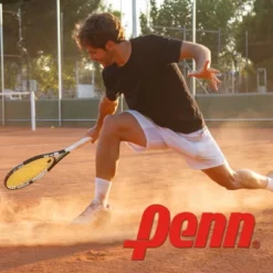 Penn 3 Pack Mens Boxer Briefs Breathable Cotton Underwear For Men Cotton Stretch Mens Underwear -Comfa Wear Shop GUEST cec343bc 2b36 4870 b929 2a76ba061ad4