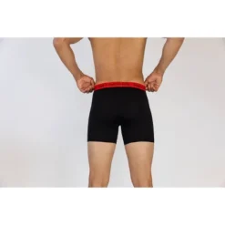 Pair Of Thieves Men's Boxer Briefs 5pk -Comfa Wear Shop GUEST cf38f785 b89e 488e b95a 43f0b2fe2ae0