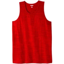 KingSize Men's Big & Tall Shrink-Less™ Lightweight Tank -Comfa Wear Shop GUEST d0886f7b 3178 449e b231 f41eb9278b46