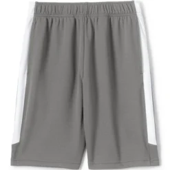 Lands' End Lands' End School Uniform Men's Mesh Athletic Gym Shorts -Comfa Wear Shop GUEST d0971855 b6ee 4403 b4b2 ff2a069a360a