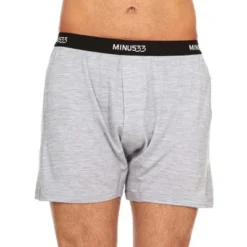 Minus33 Merino Wool Micro Weight - Men's Wool Boxer Shorts Woolverino -Comfa Wear Shop GUEST d18af0df fc28 415d b43c 8f14cb2ab3fd