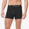 TJ | Tommy John™ Men's 4" Boxer Briefs 2pk